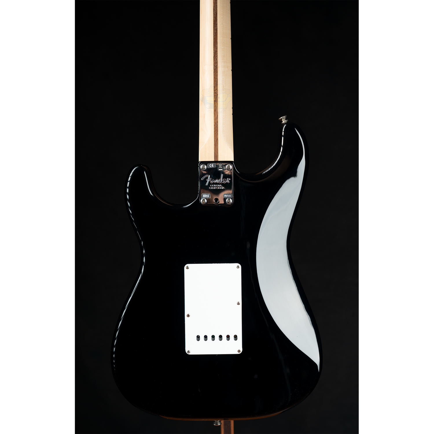 Fender Mexico deluxe レッド サンバースト - www.akikielectronics.com