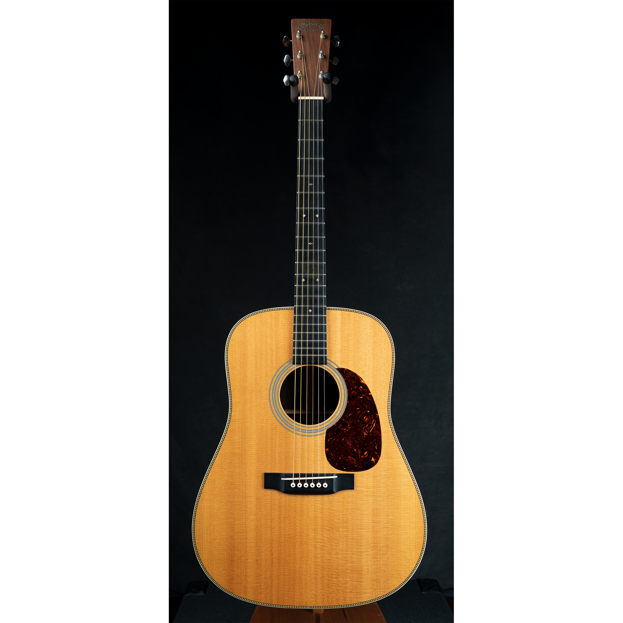 ◇Martin◇マーティン/HD-28V/アコースティック/ギター