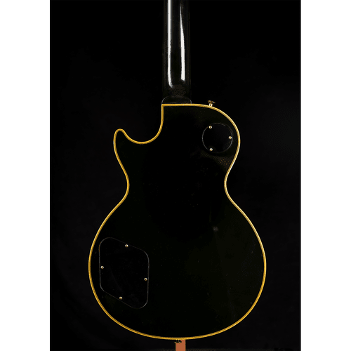 HOLD)2006 Gibson Custom Shop Les Paul Custom 