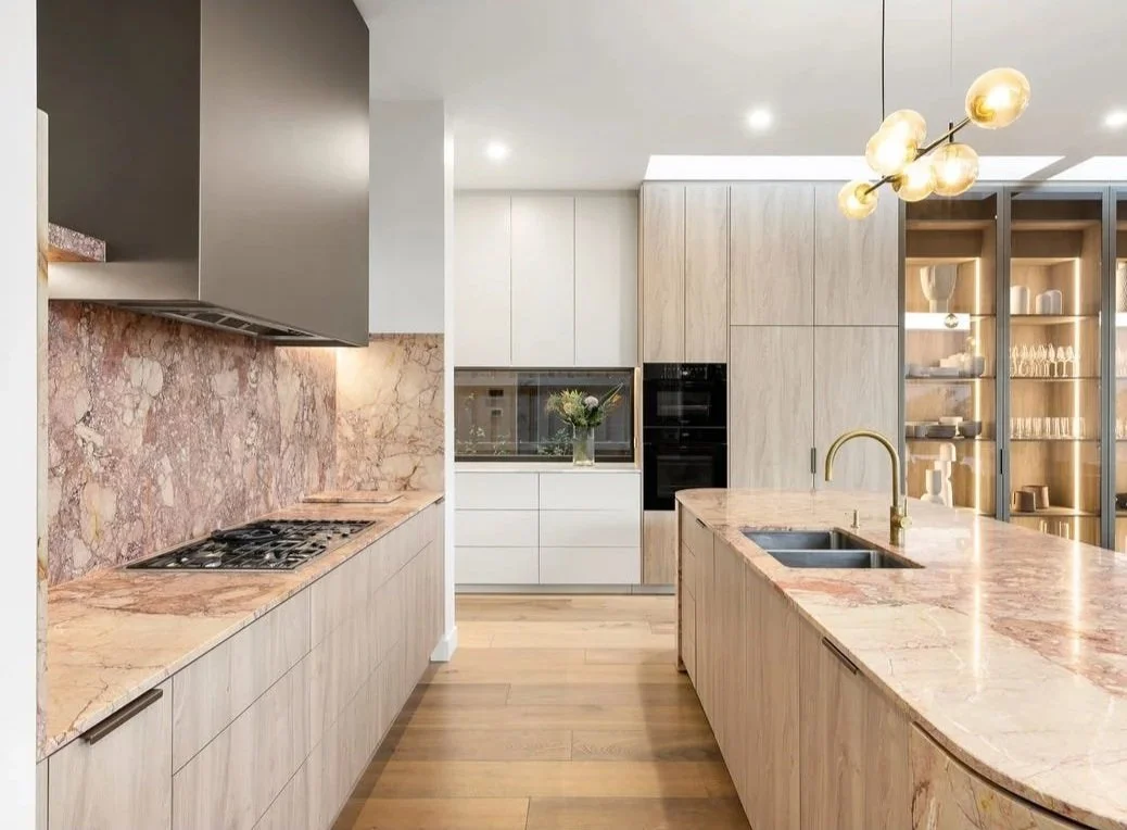 Domestic Home