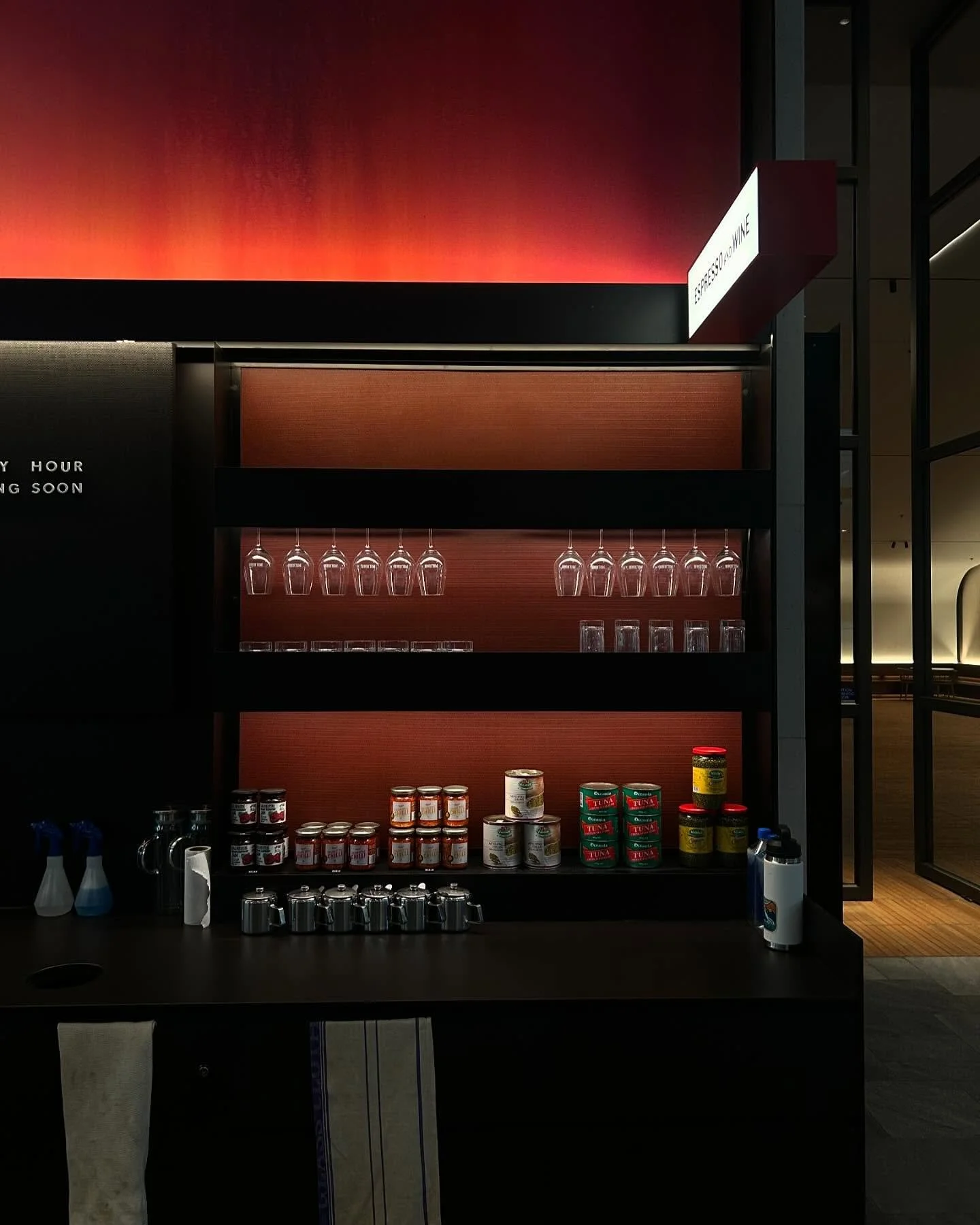 Our work at @milana_espresso design by @stateofplay_studio 
&bull;
&bull;
&bull;
#nuveaukitchens #building #architecture #construction #design #photography #interiordesign #home #art #architecturephotography #architect #architecturelovers #travel #bu