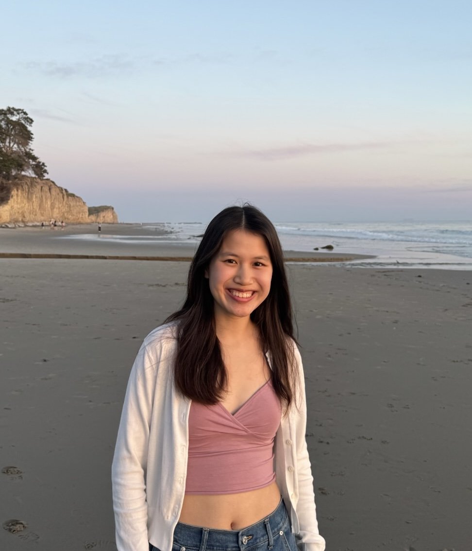 Jamie Shih