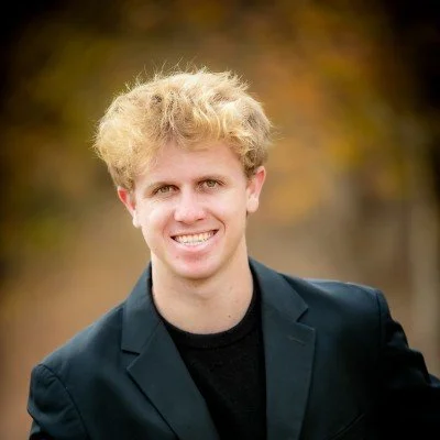 Sean Stepenosky