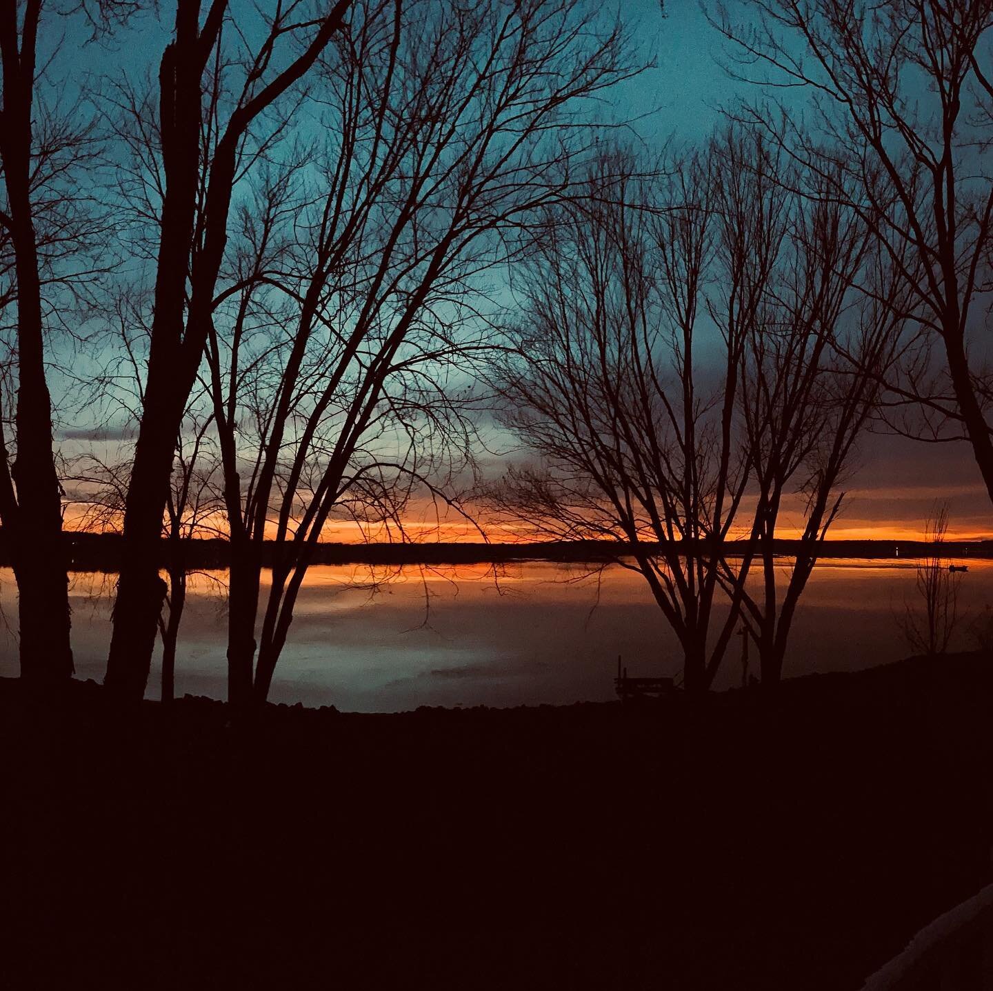 #lakeview #hardwater
