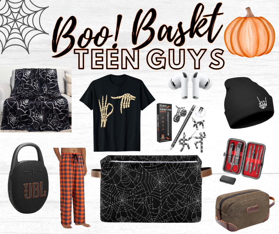 boo!-5.png