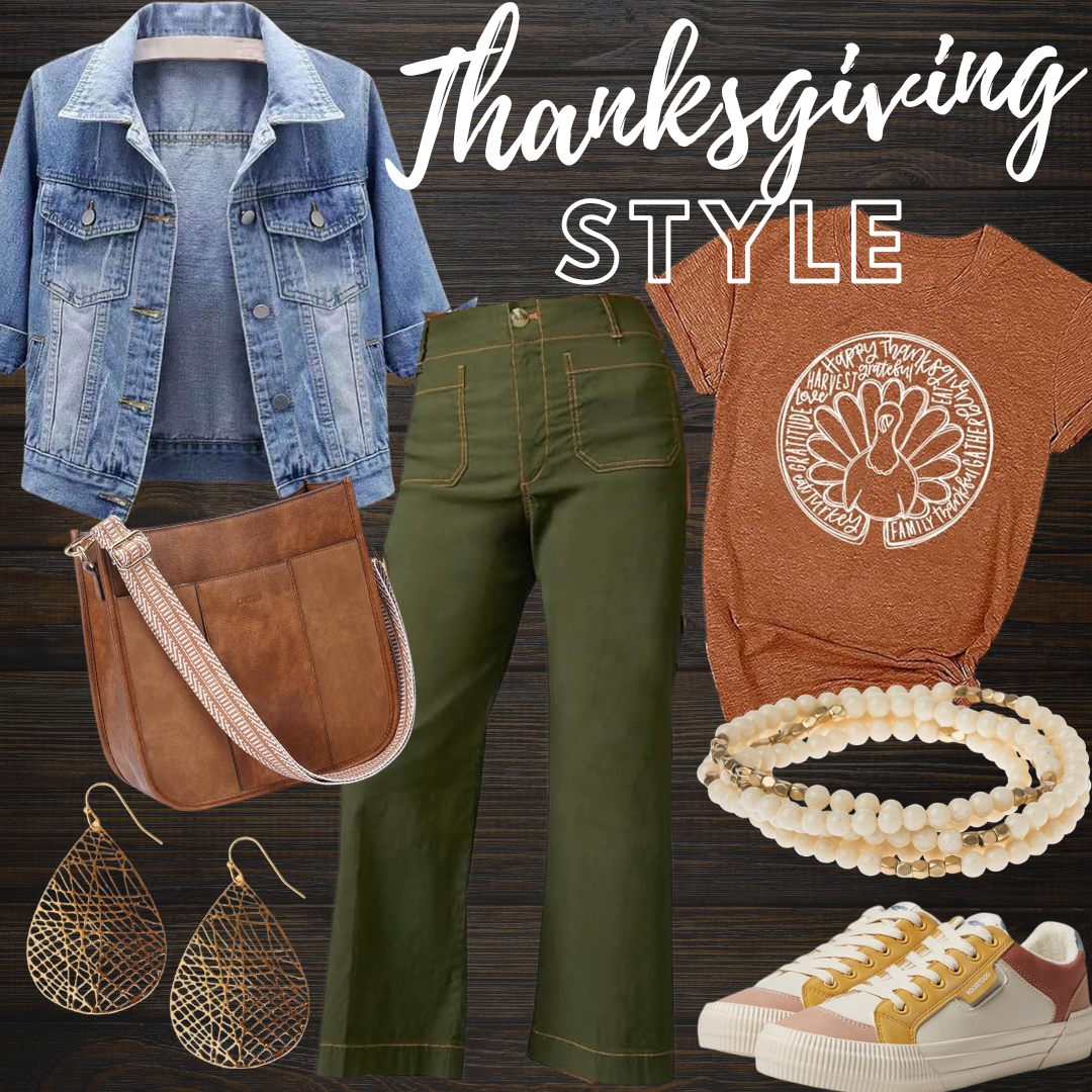 Thanksgiving-3.png