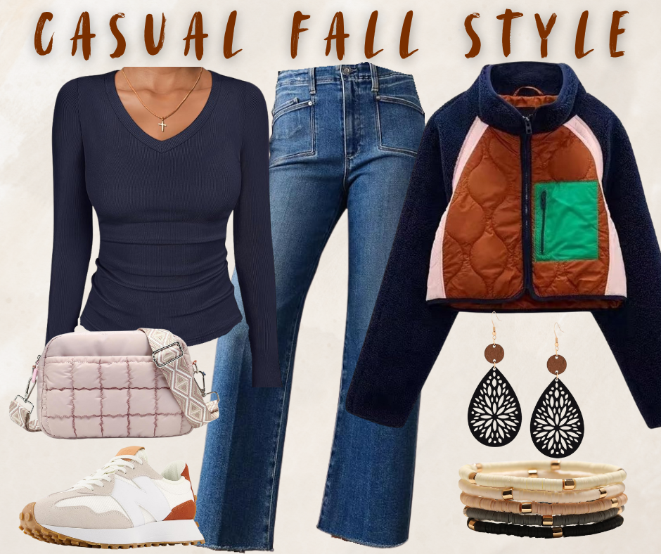 Casual Fall Style.png