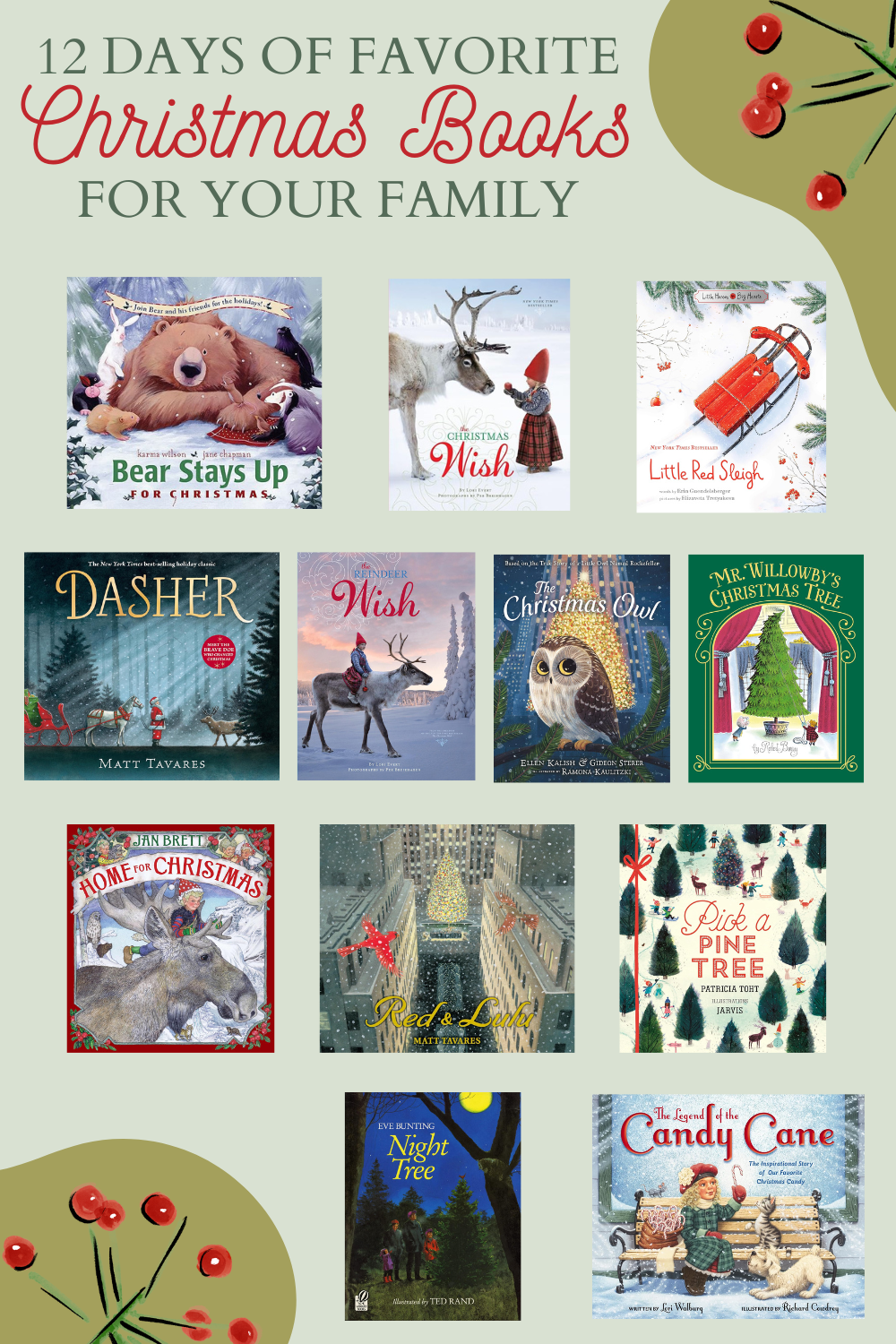12 Days of Favorite.png
