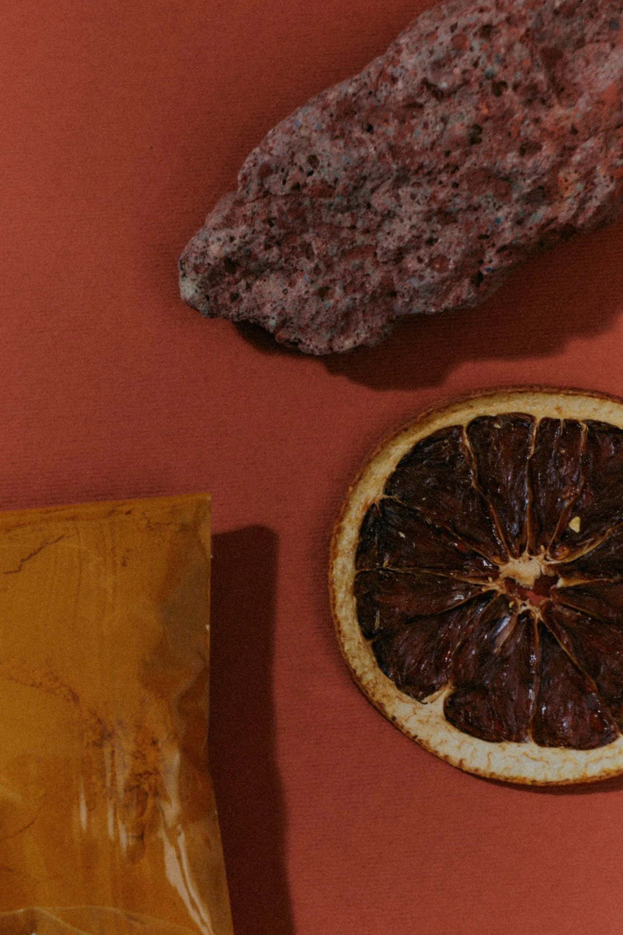 Derm Haus brand world campaign visual, Greek goddess inspired aesthetic for Brisbane medical aesthetics clinic