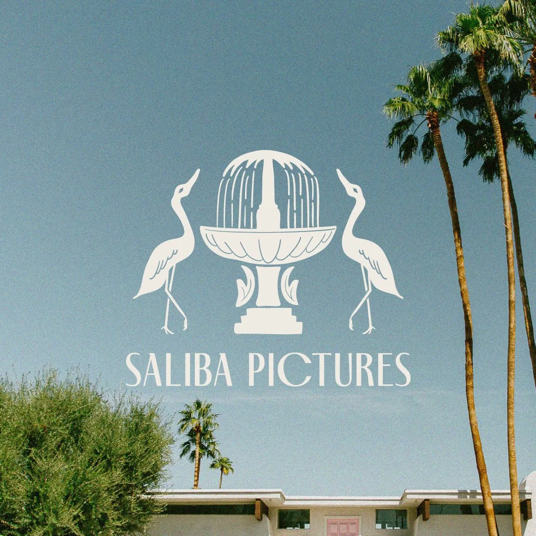 Saliba Pictures