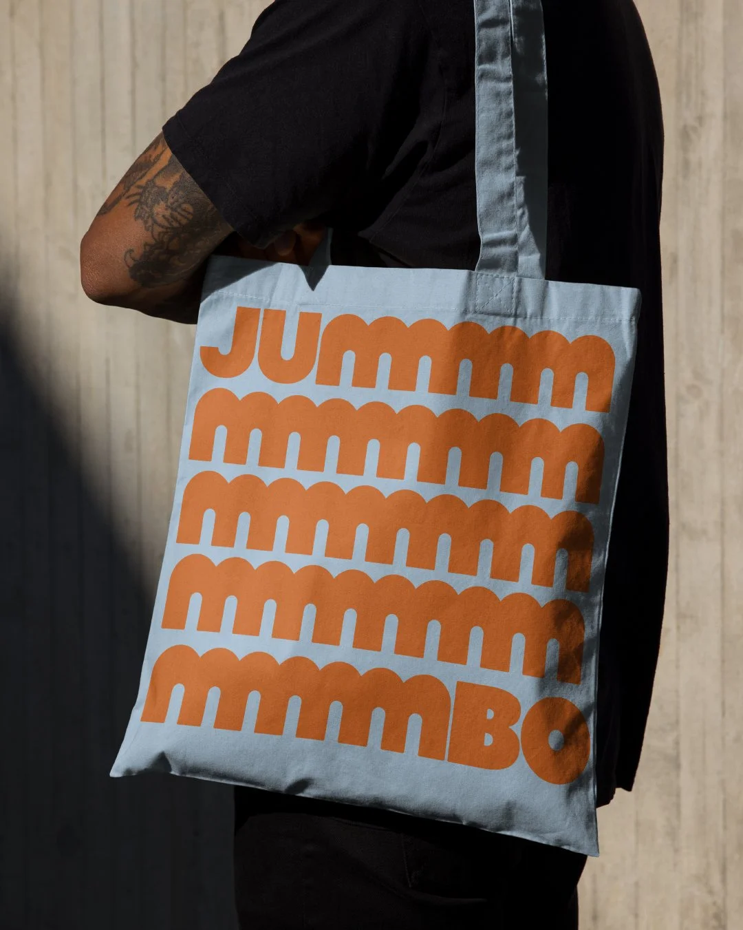 Jummbo