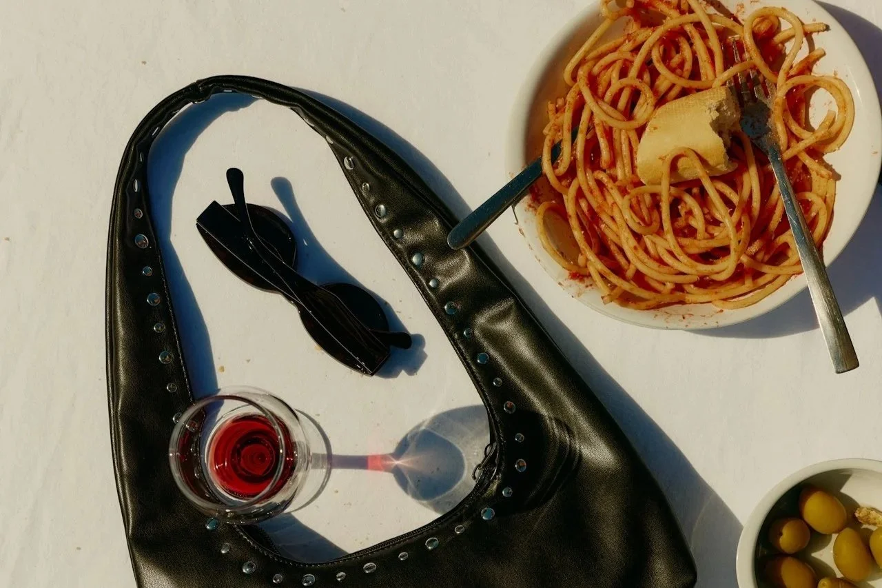 AIR FRYERS ARE THE REASON YOUR BRAND NAME MATTERS