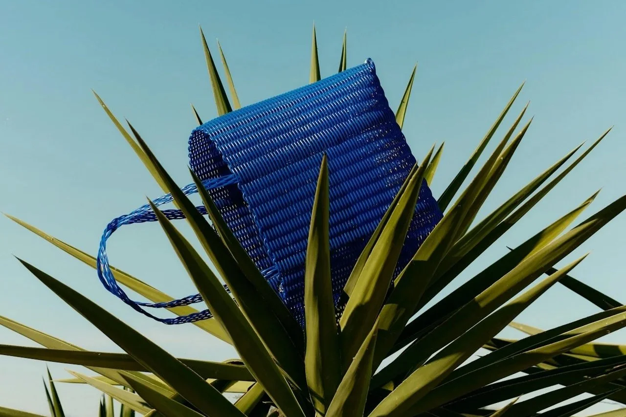 THE 12 THINGS THAT MAKE A GOOD BRAND NAME