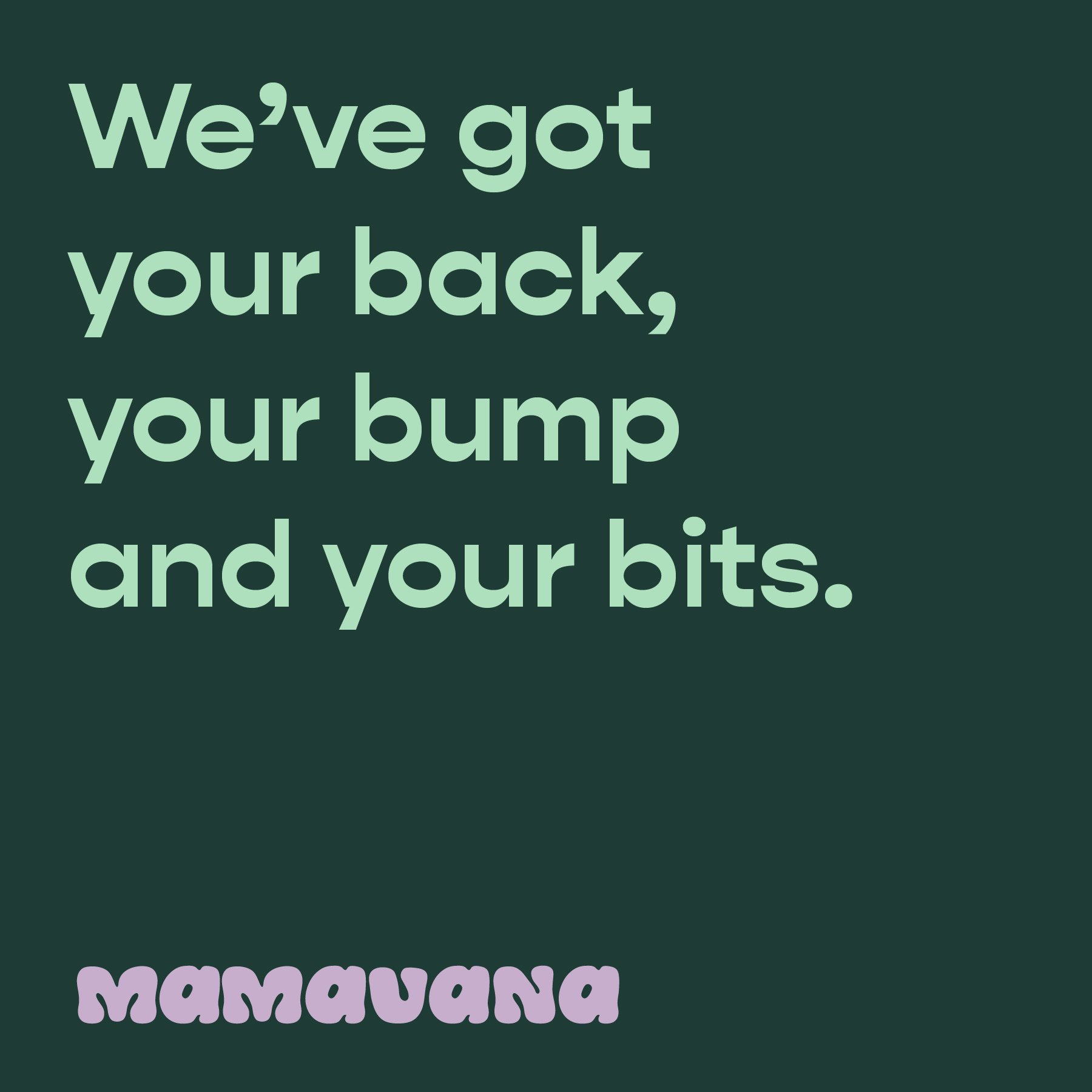 Mamavana_SocialLaunch_4.jpg