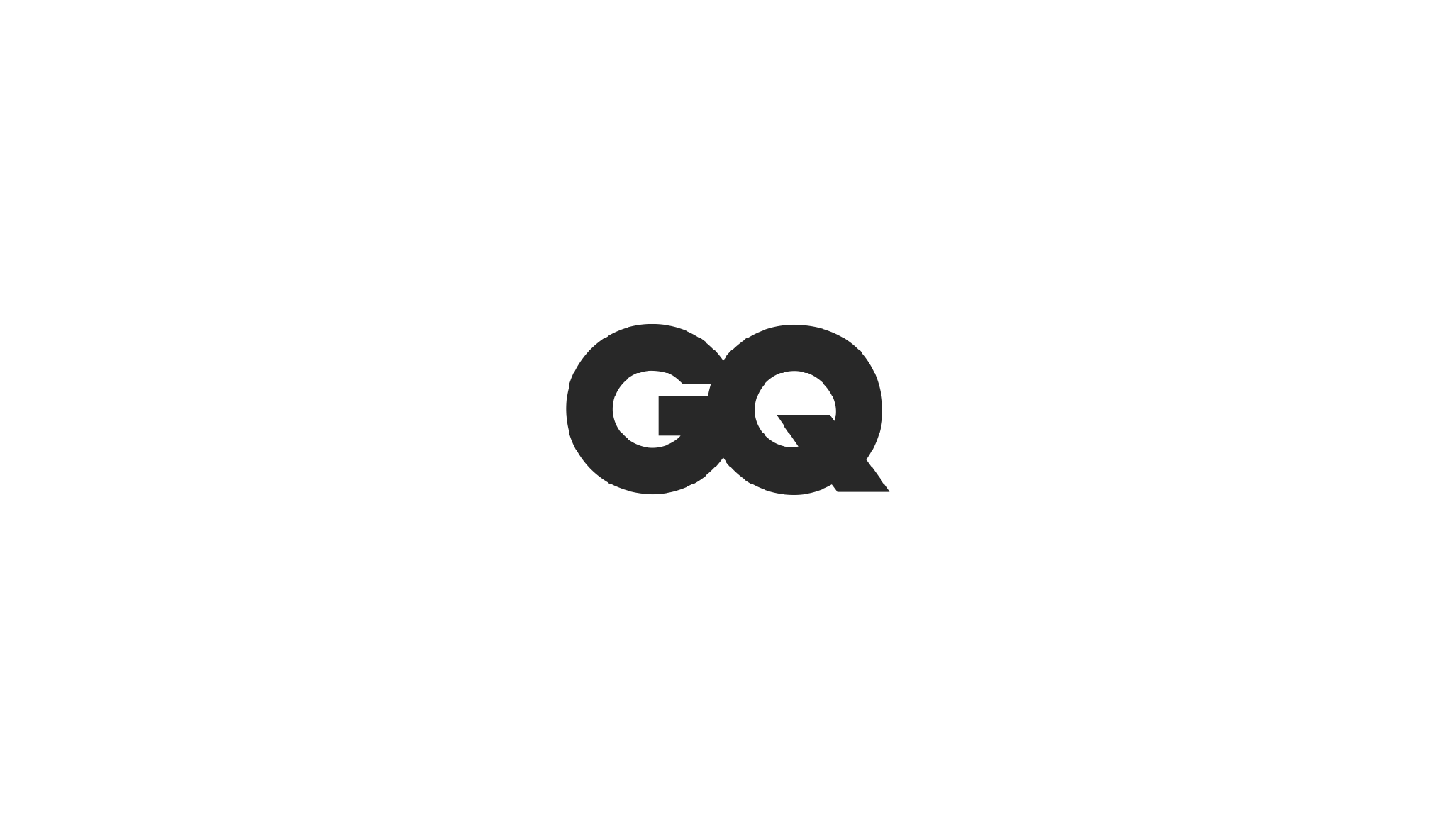Anotherside-Clients-FeaturedIn-GQ.png