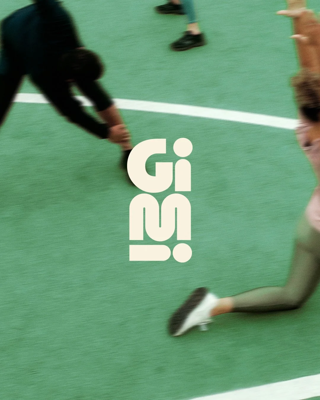 Gimi