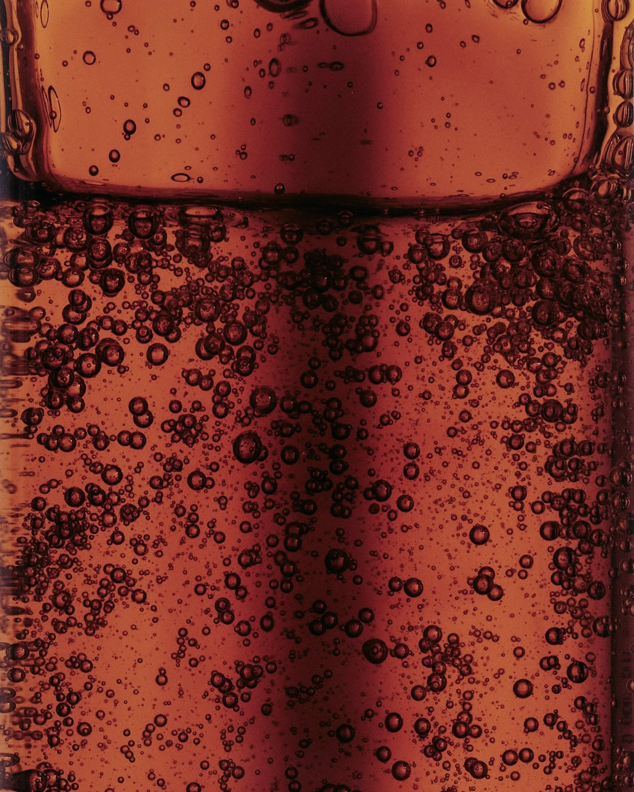 Derm Haus 2026 brand identity hero image, created by Perth freelance graphic designer Anotherside