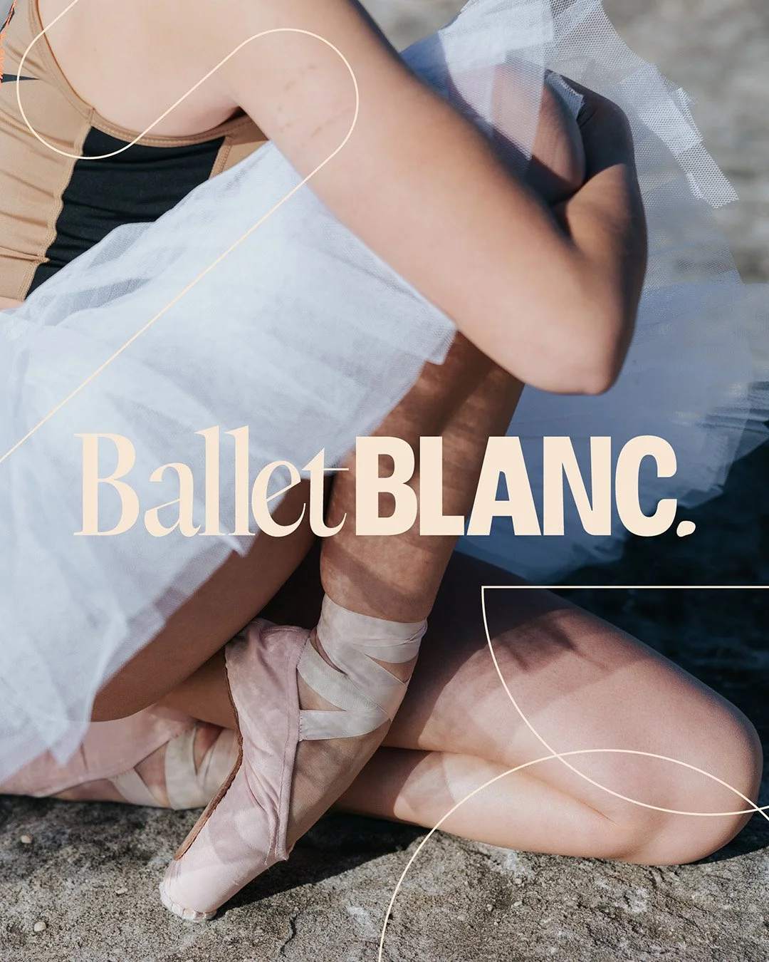 Ballet Blanc
