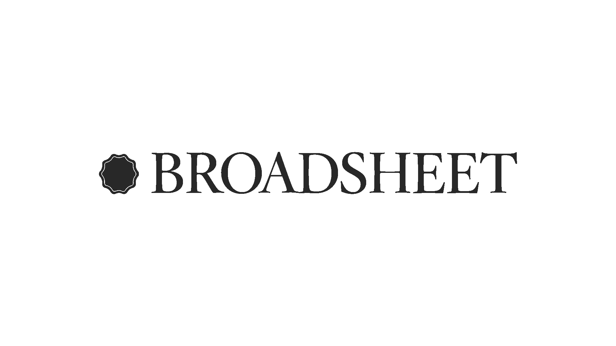 Anotherside-Clients-FeaturedIn-Broadsheet.png