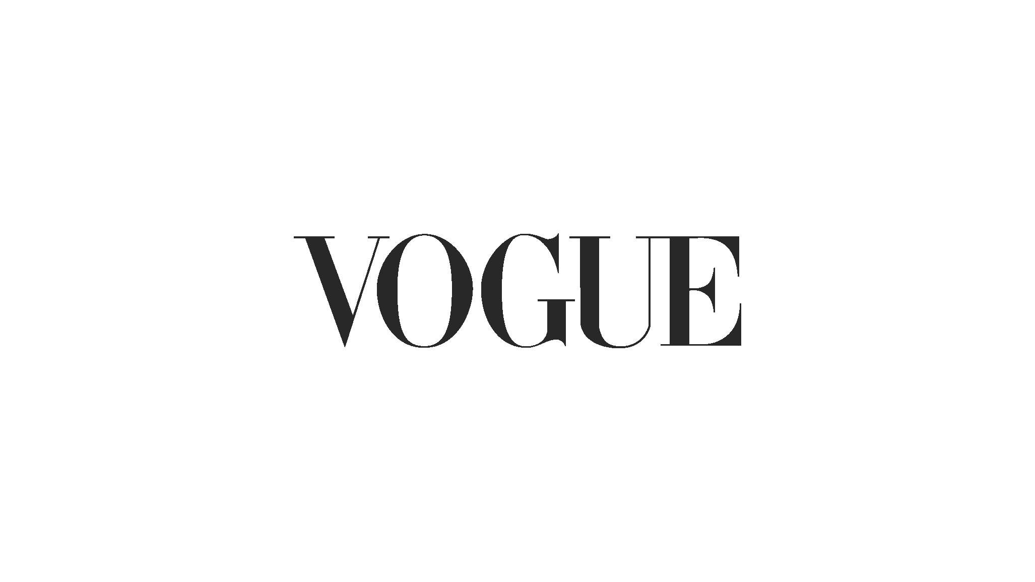 Anotherside-Clients-FeaturedIn-Vogue.png