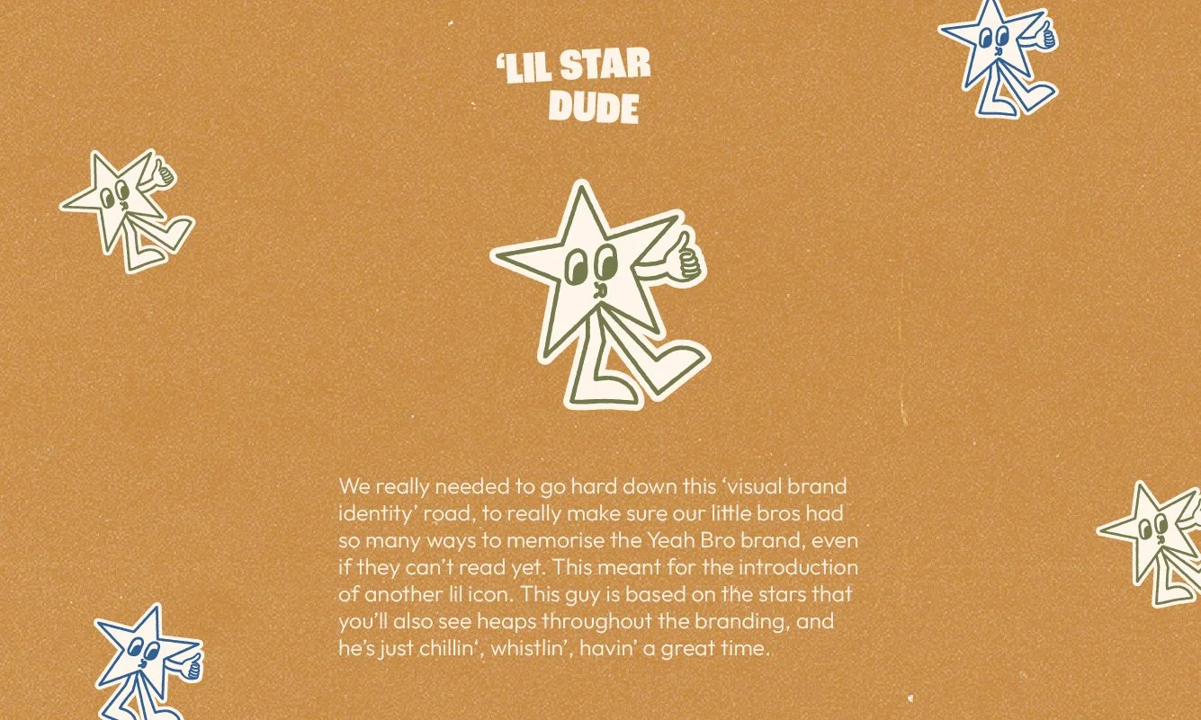 YB_SiteAssets_LogoBreakdown_5.jpg