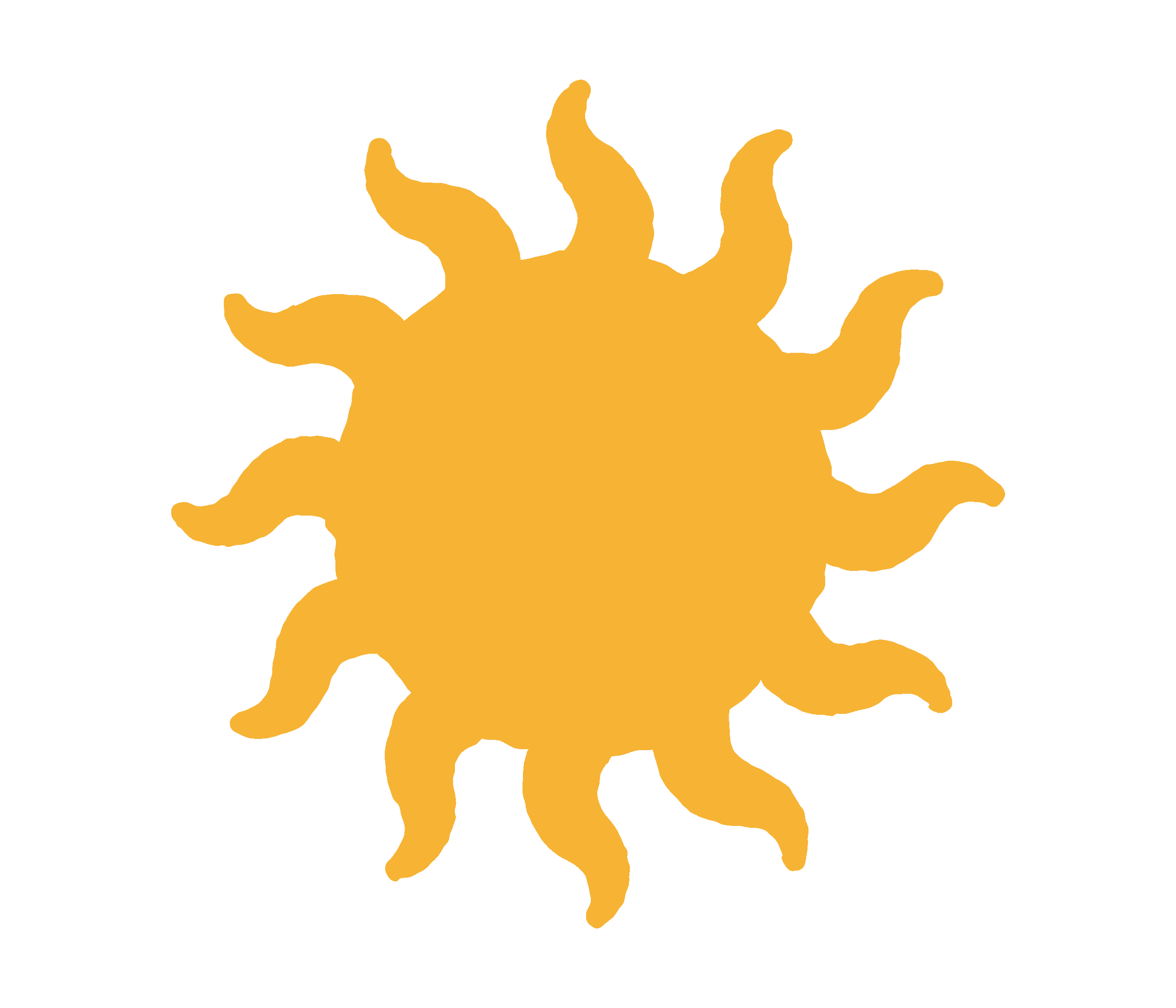 BLSC_Icon_Sun_tumbleweed.png