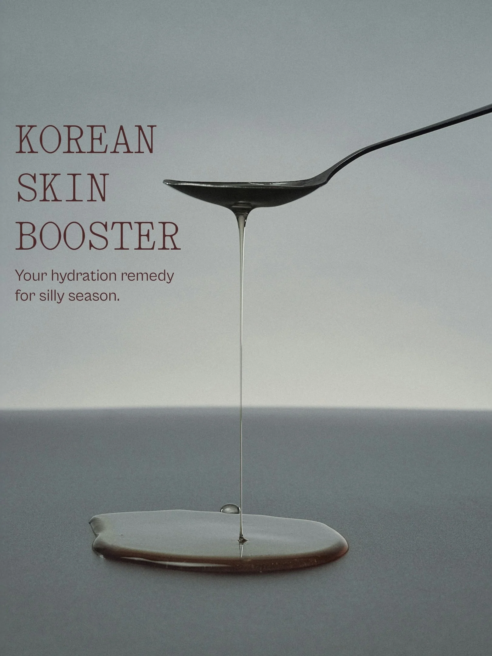 Derm Haus branded social media content mockup, Instagram content design for Brisbane skin health clinic - 3