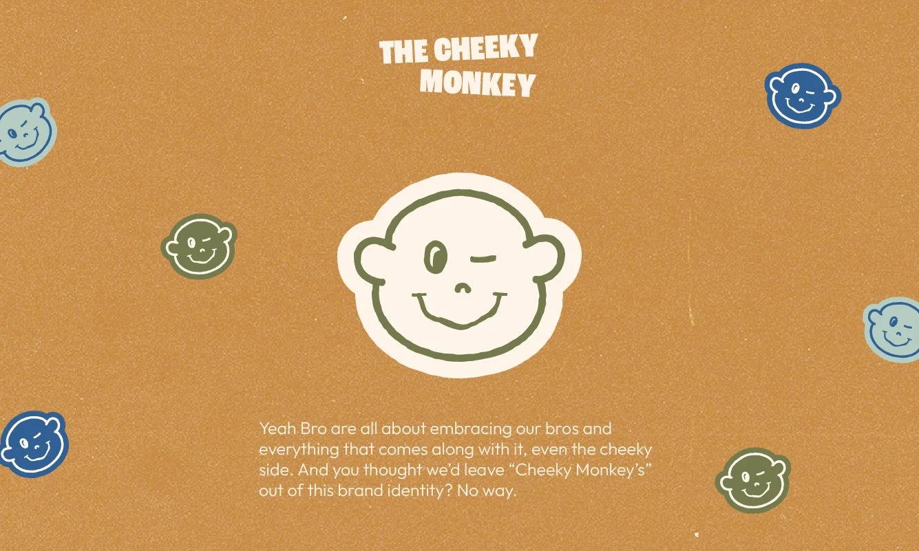 YB_SiteAssets_LogoBreakdown_4.jpg