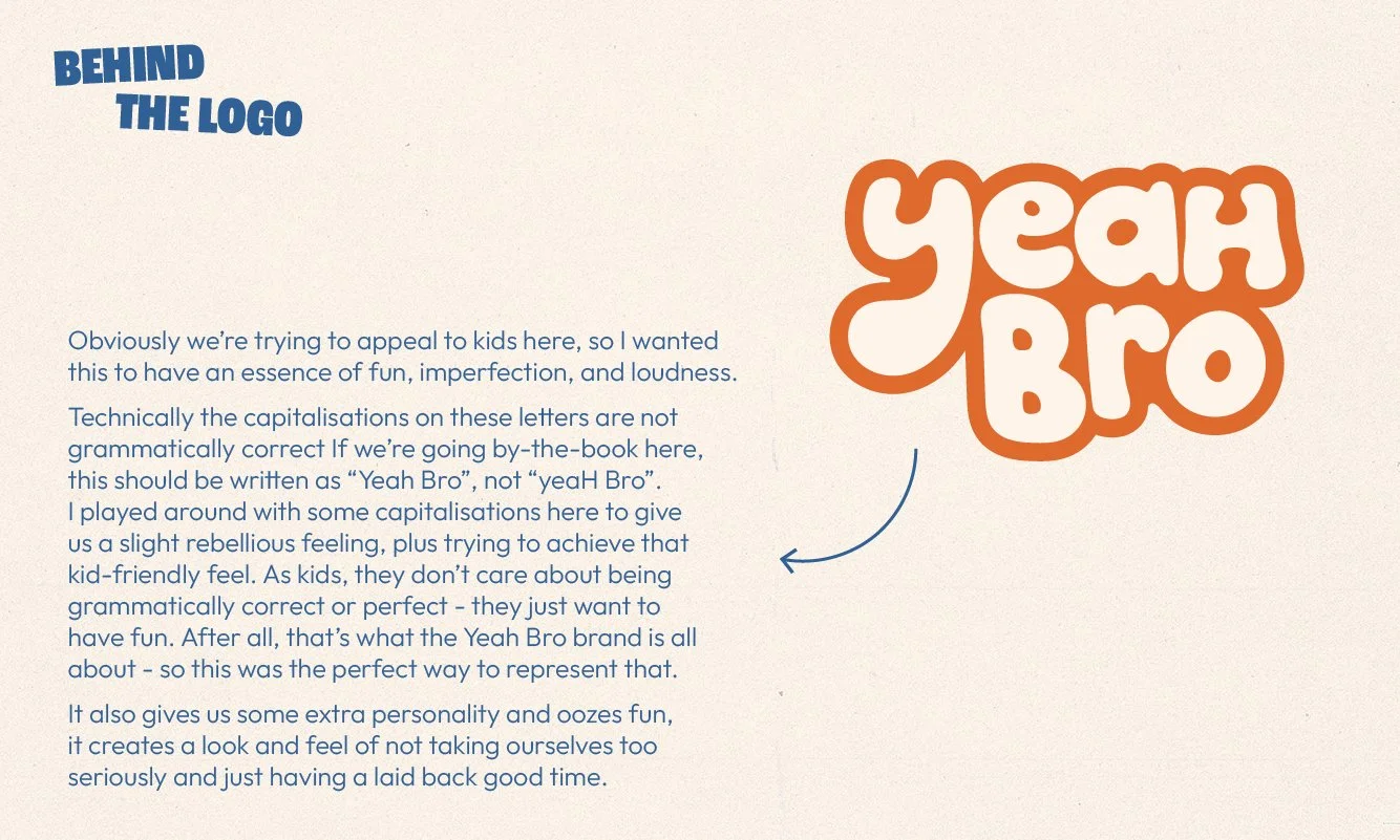 YB_SiteAssets_LogoBreakdown_1.jpg