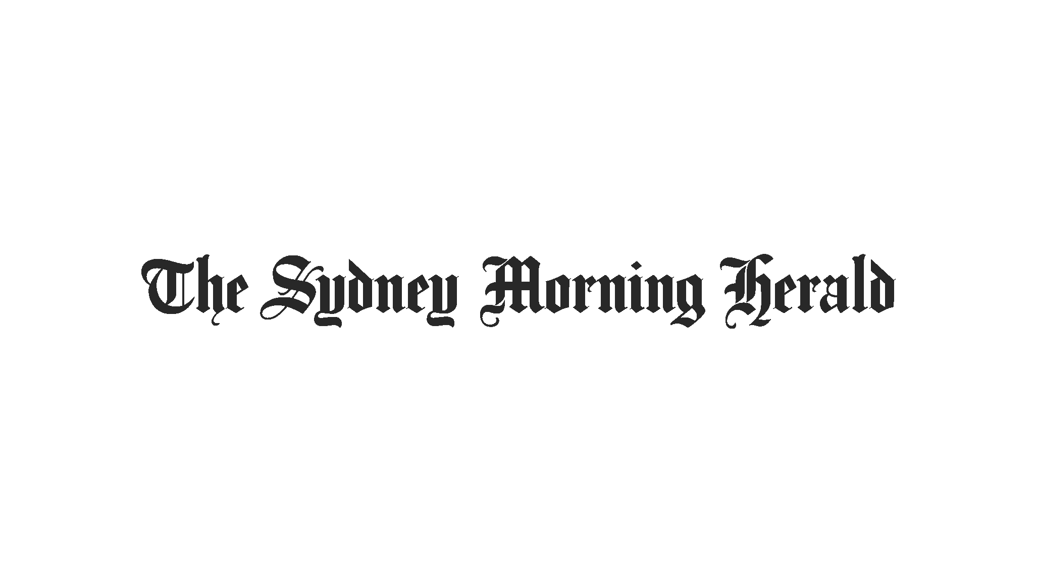 Anotherside-Clients-FeaturedIn-SMH.png