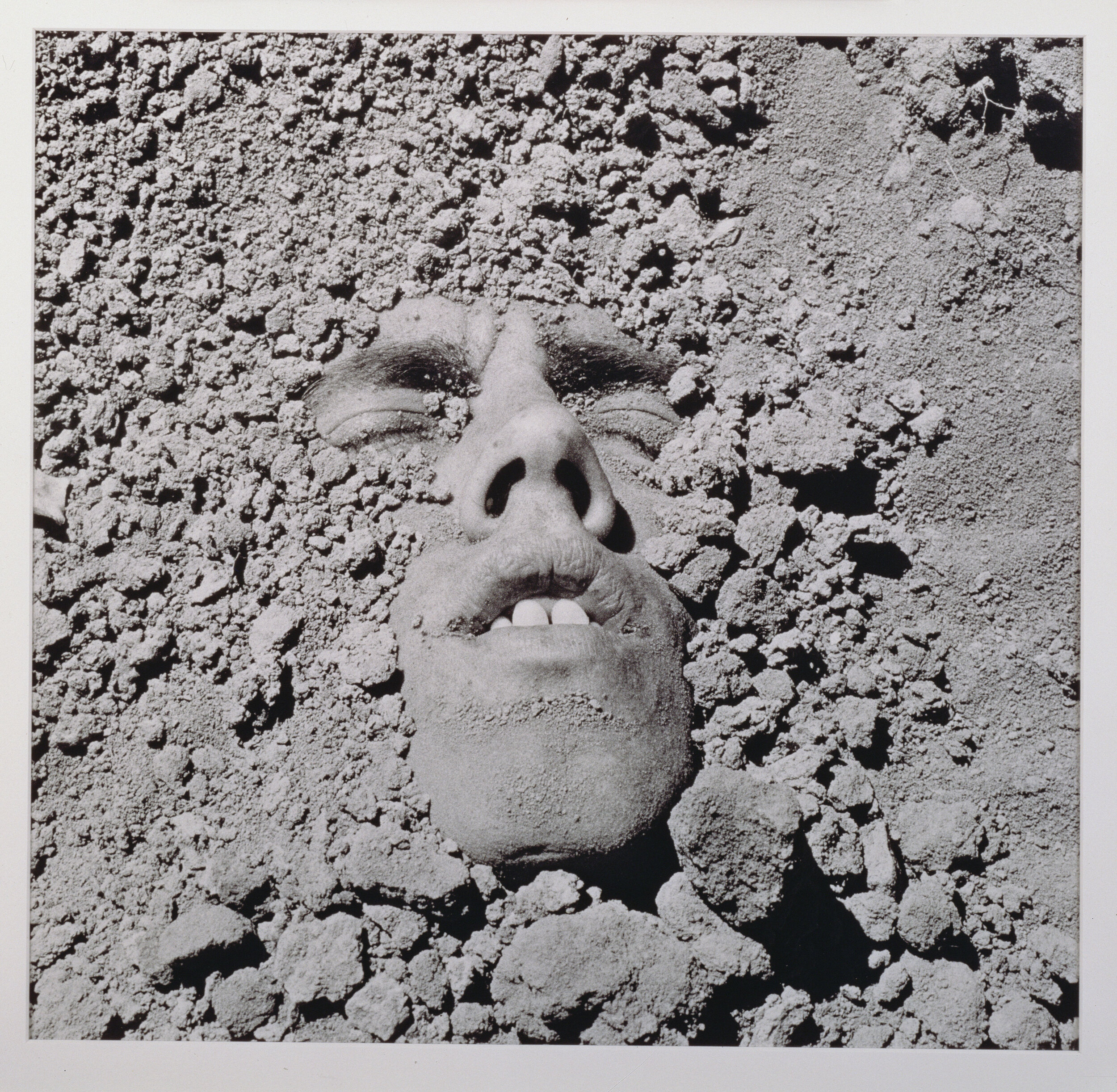 Wojnarowicz-1990-Untitled-(Face-in-Dirt).jpeg