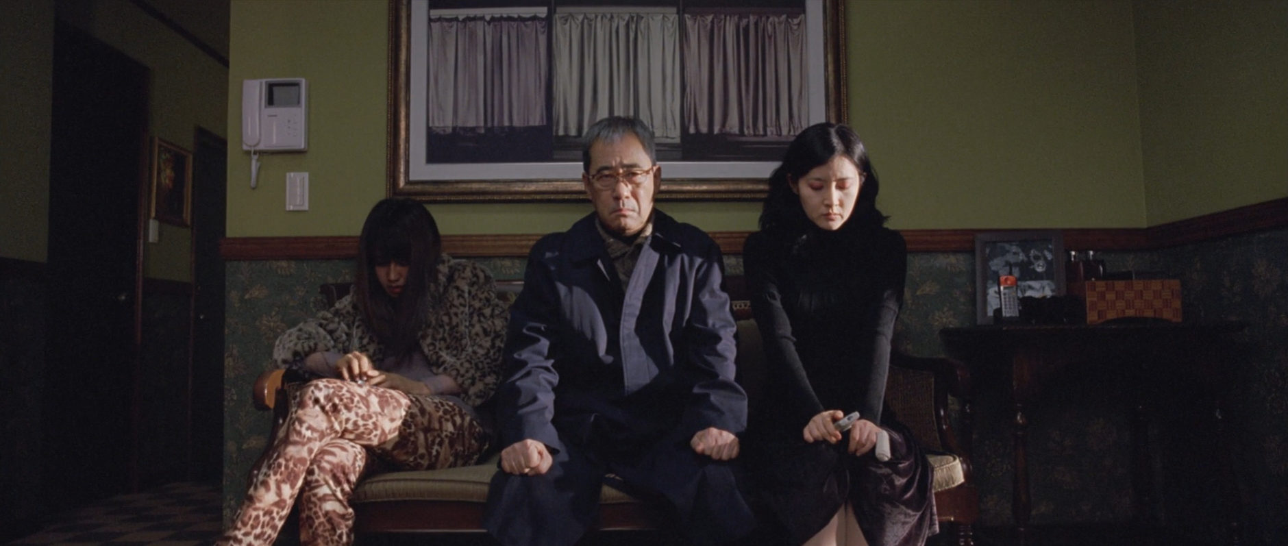LadyVengeance_Still_2.jpeg