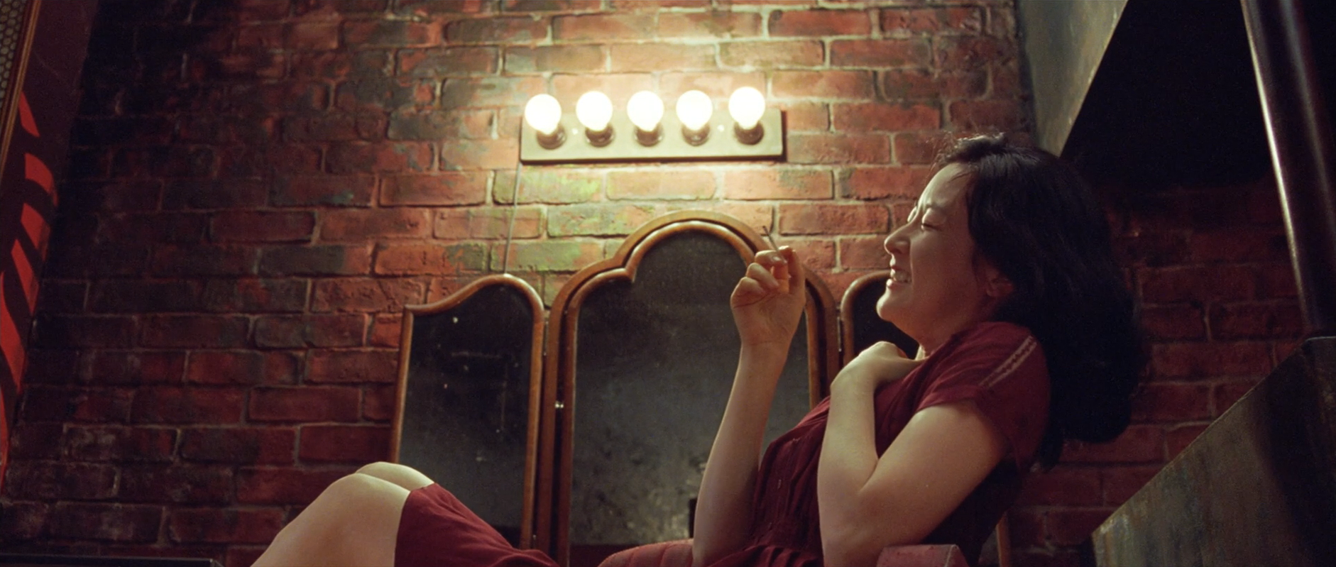 LadyVengeance_Still_3.jpeg
