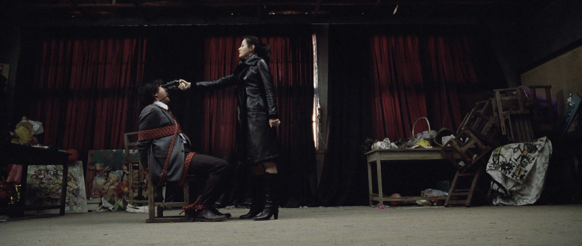 LadyVengeance_Still_5.jpeg