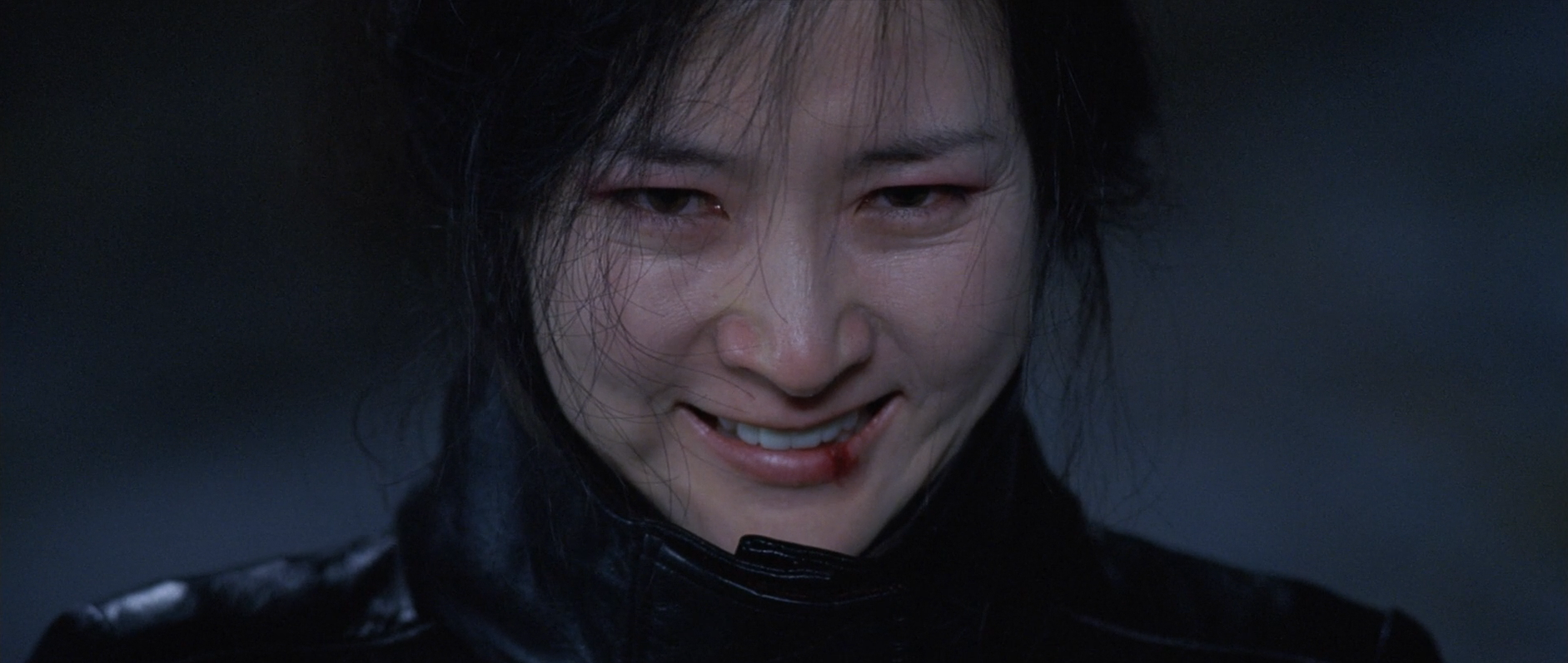 LadyVengeance_Still_1.jpeg