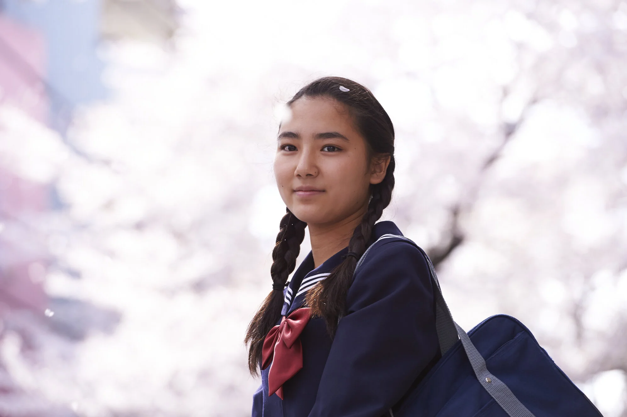 sweet-bean-kyara-uchida.jpeg