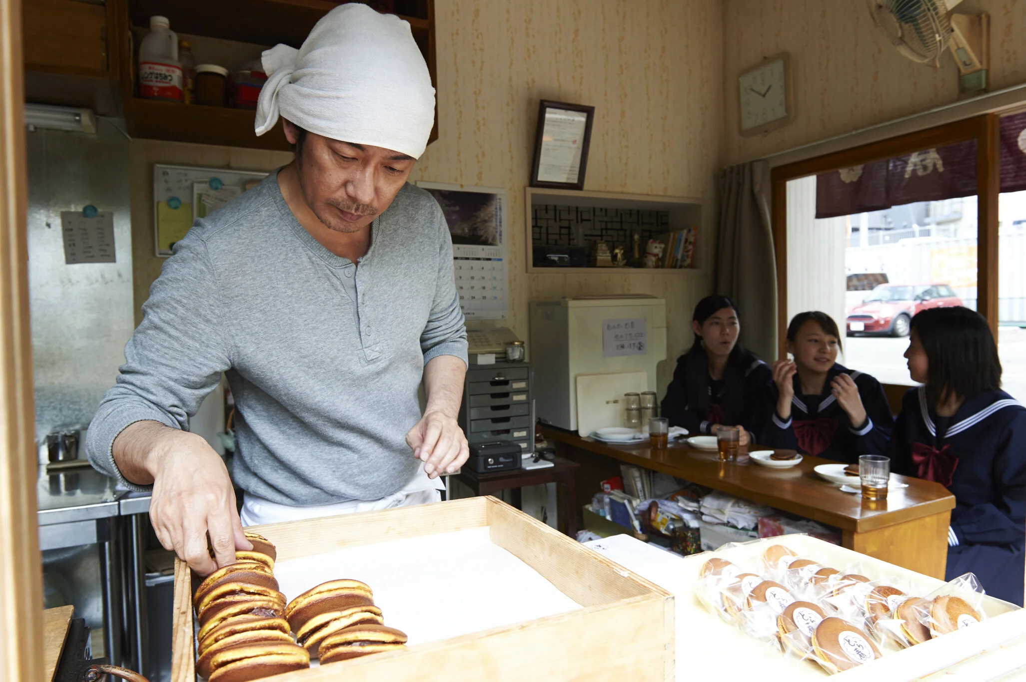 sweet-bean-masatoshi-nagase-2.jpeg