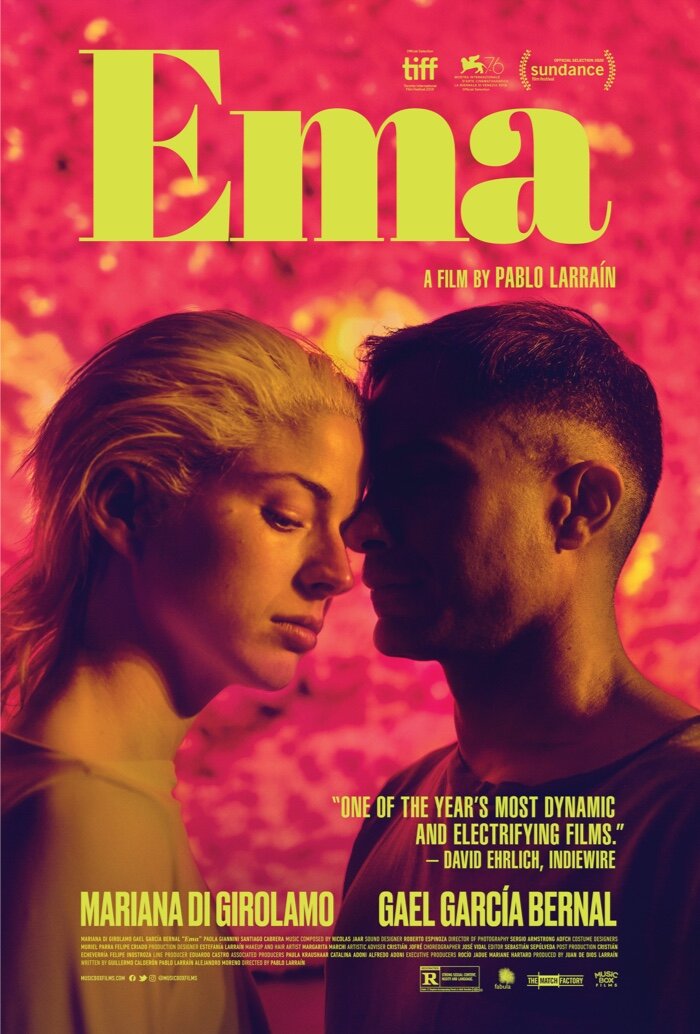 EMA