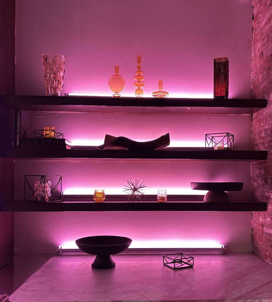 Screenshot 2026-03-08 at 9.55.05 PM.png