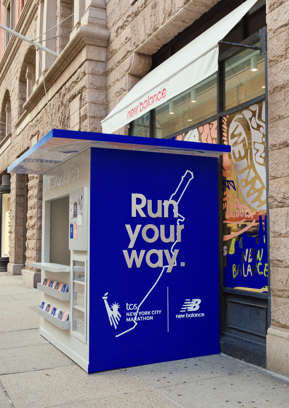 Screenshot 2026-01-19 at 3.49.00 PM.png