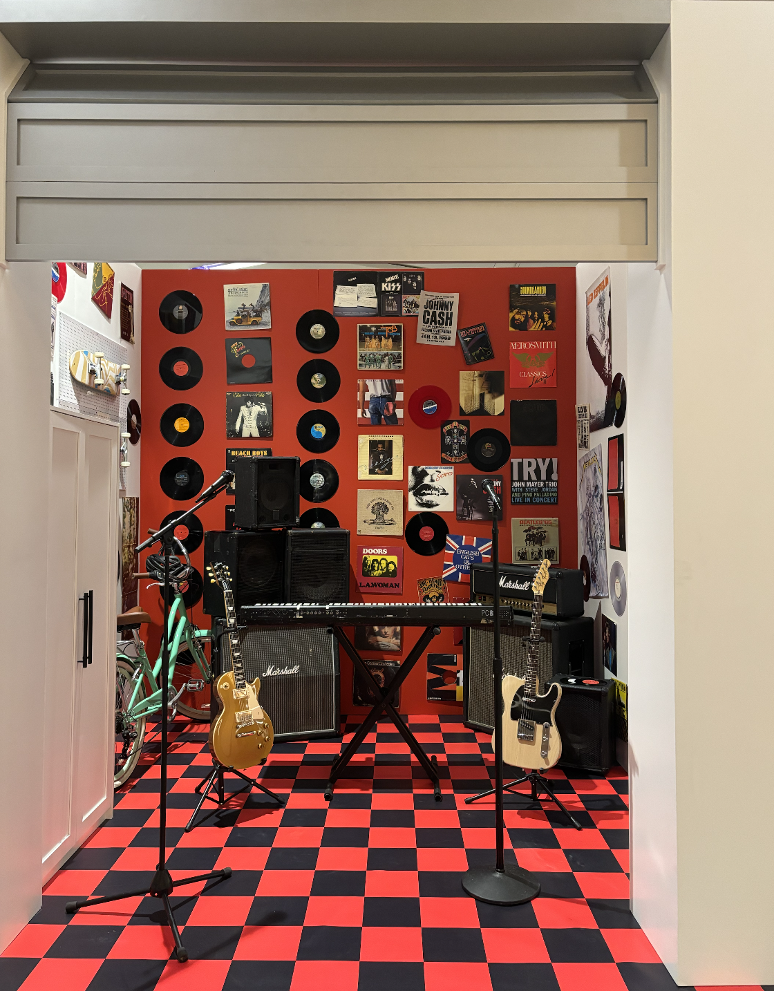 Screenshot 2026-03-08 at 10.08.26 PM.png