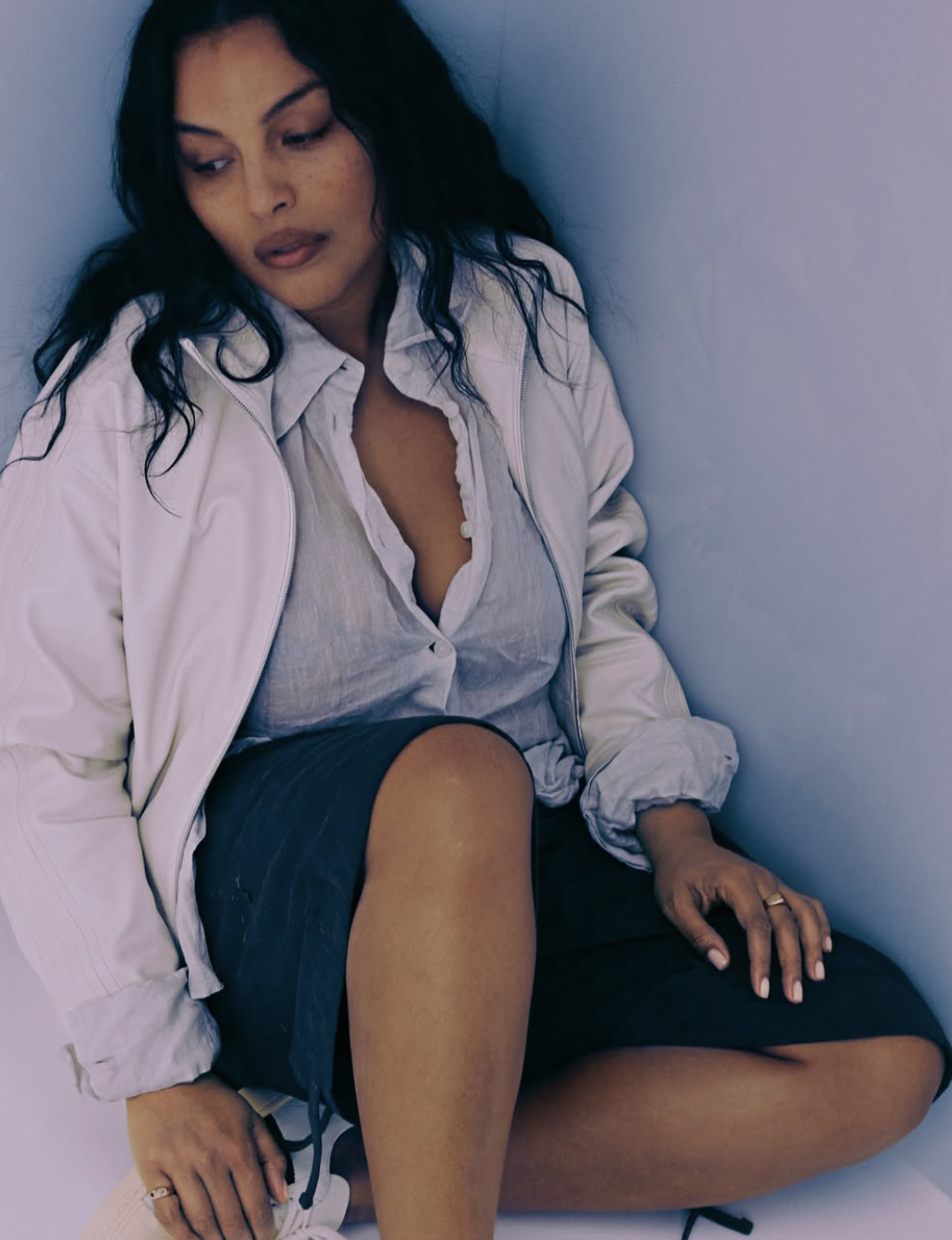 Screenshot 2026-03-08 at 9.05.48 PM.png