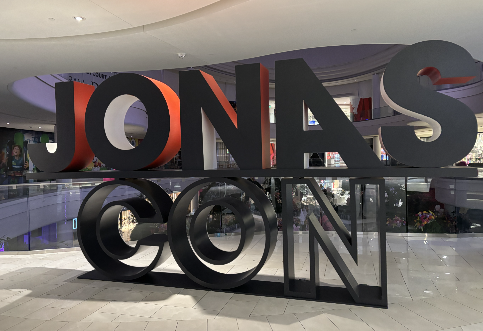 Screenshot 2026-03-08 at 10.08.51 PM.png