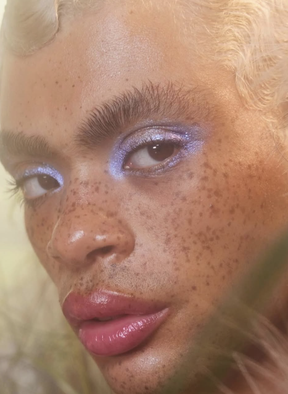 Screenshot 2026-01-19 at 1.53.36 PM.png