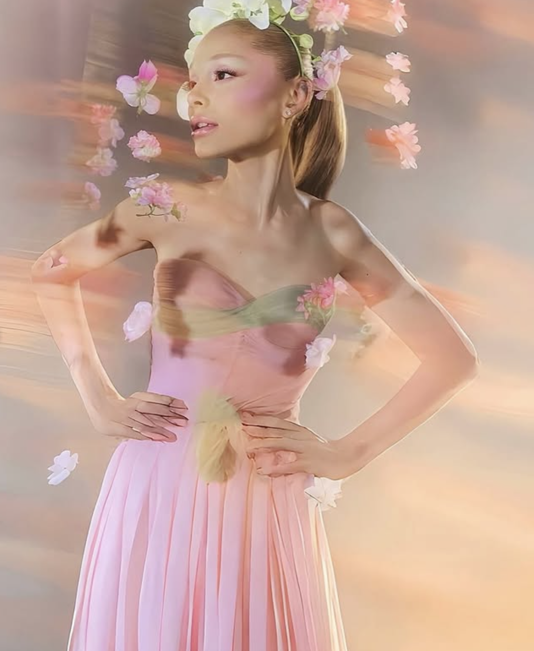 Screenshot 2026-01-19 at 3.23.49 PM.png