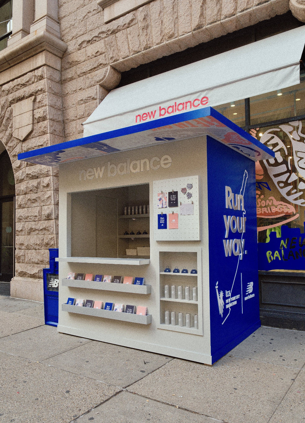 Screenshot 2026-01-19 at 3.48.54 PM.png