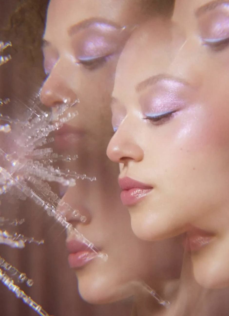 Screenshot 2026-01-19 at 1.53.18 PM.png