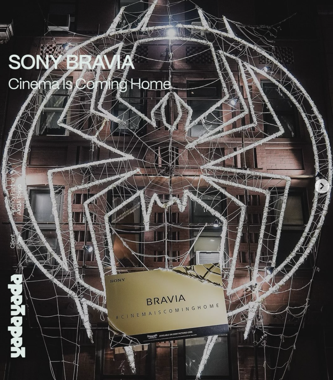 Screenshot 2026-03-08 at 9.20.33 PM.png