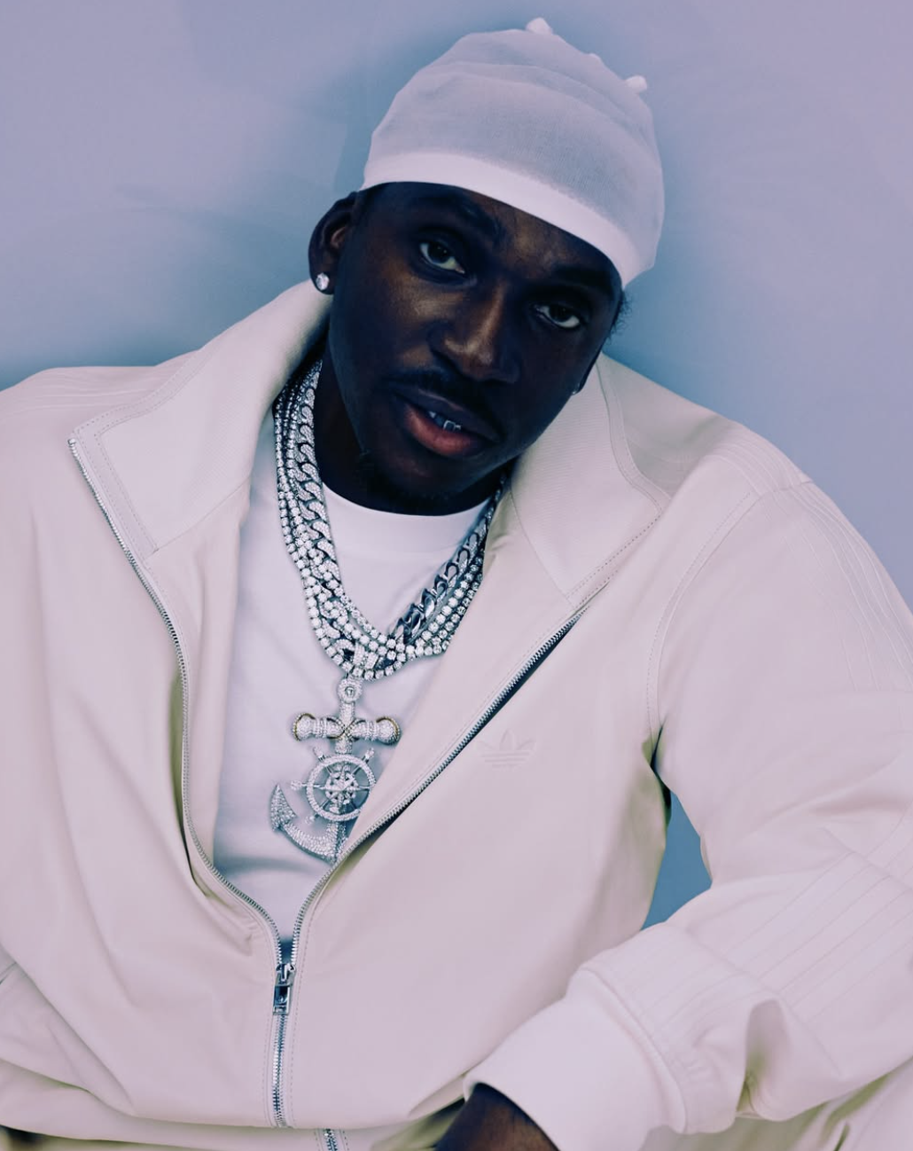 Screenshot 2026-03-08 at 9.05.09 PM.png