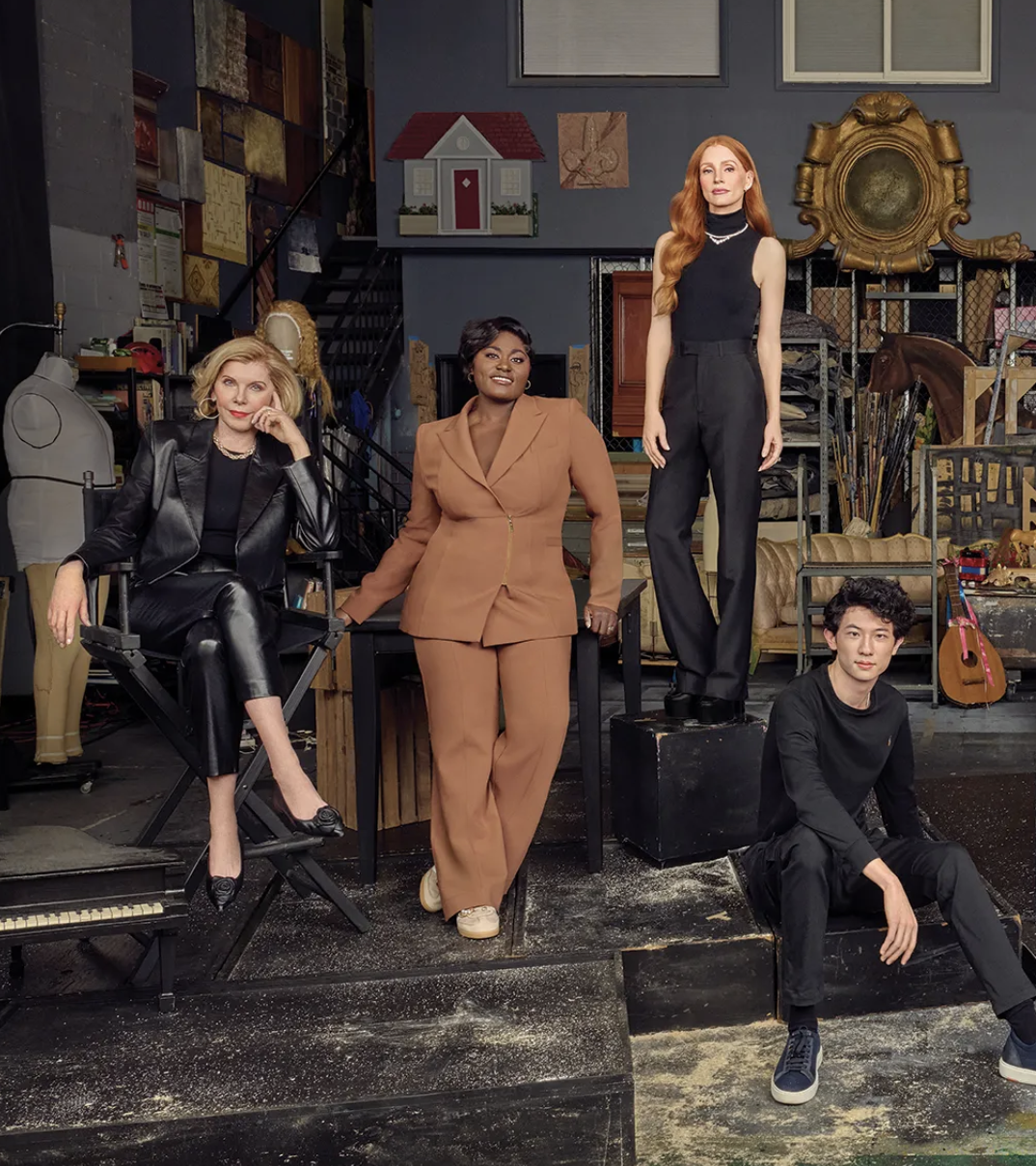 Screenshot 2026-03-08 at 9.29.05 PM.png